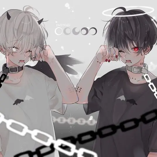 CreamySpray8449의 박주혁,박진혁