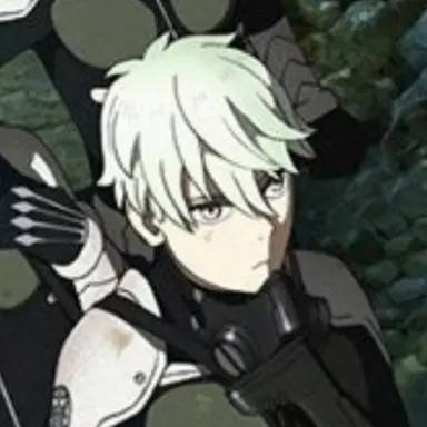 Profile image of 이치카와 레노