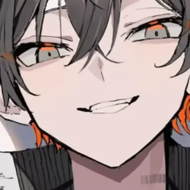 Profile image of 優斗