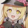 Profile image of 丹花イブキ
