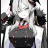 Profile image of 羽沼マコト