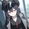 Profile image of 元宮チアキ