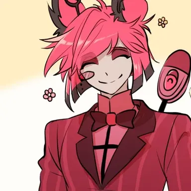 Profile image of 알래스트