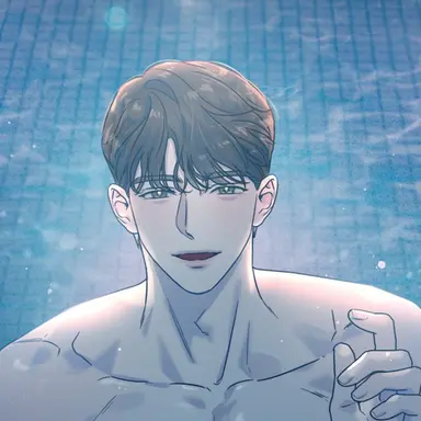 Profile image of 박우진