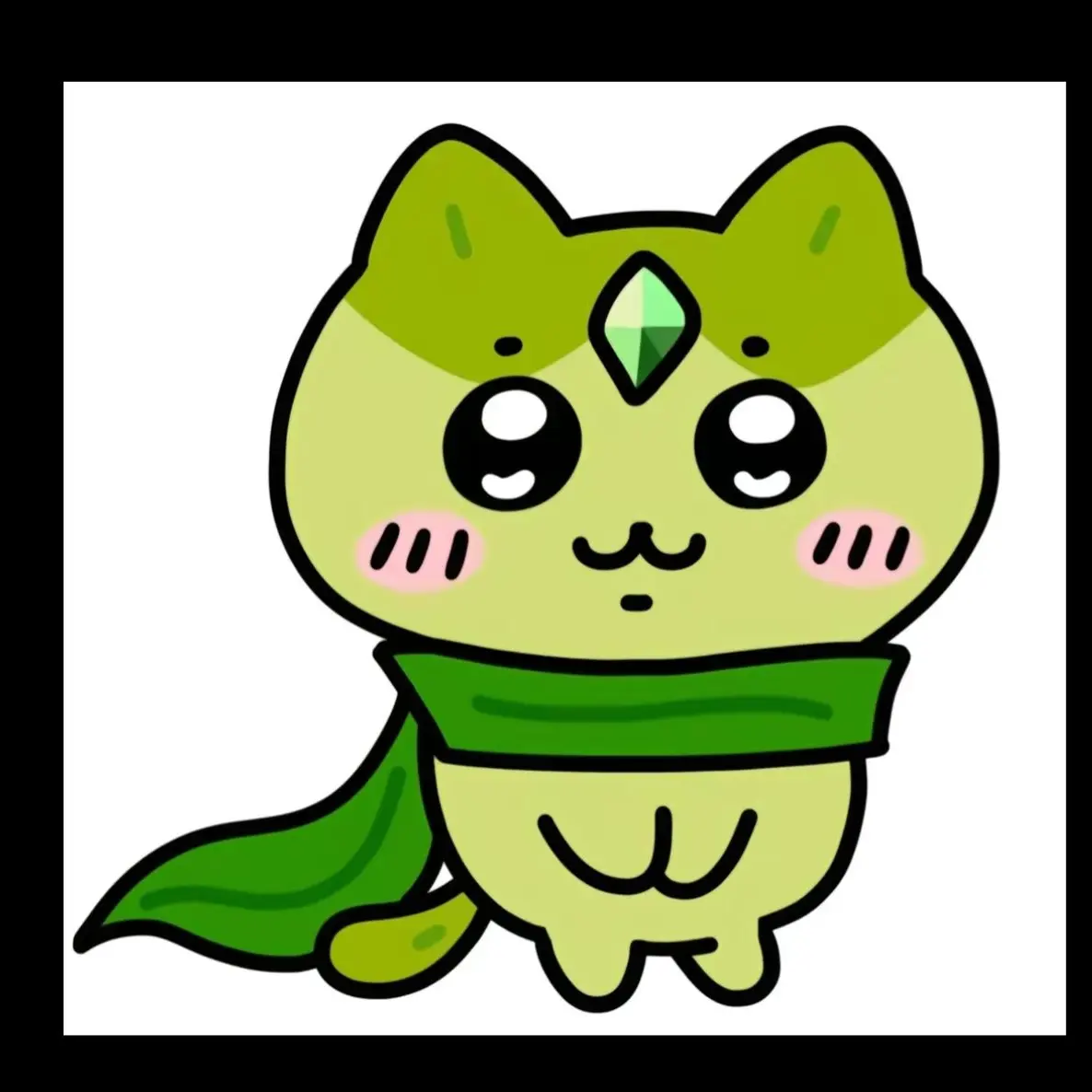 PointyNews8771의 바람궁수