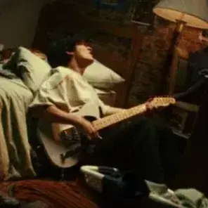 Profile image of Mateo Santos