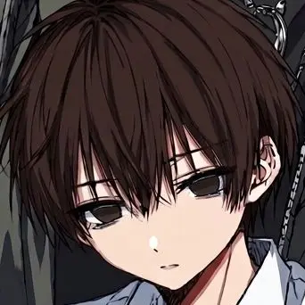 Profile image of 미나토