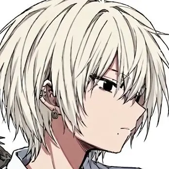 Profile image of 아야노스케