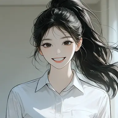 Profile image of 今村美淋