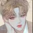 석한