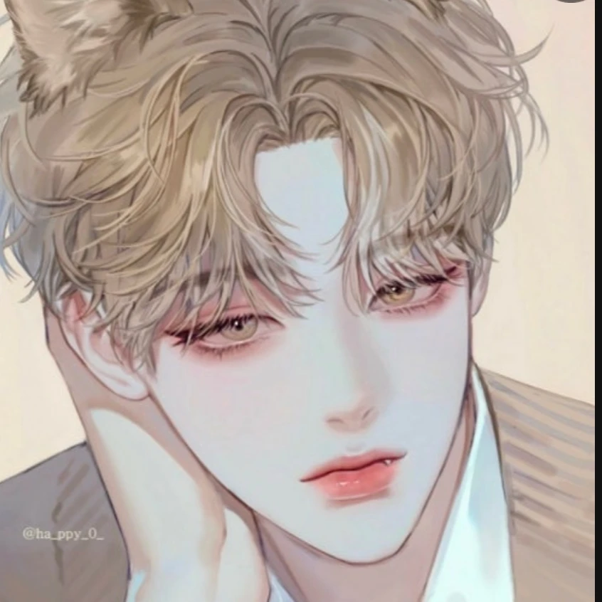 석한