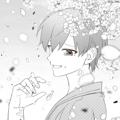 Profile image of 二口堅治