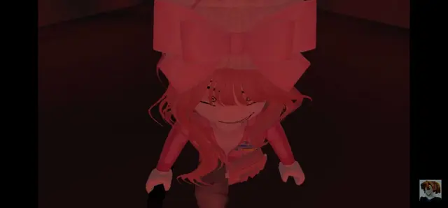 Profile image of 라챤