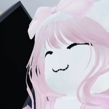 Profile image of 라챤