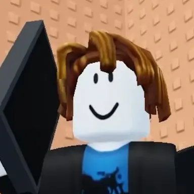 Profile image of 베이컨