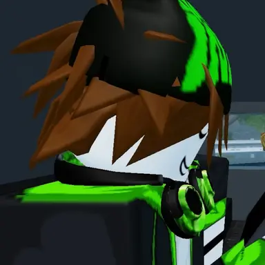 Profile image of 코루