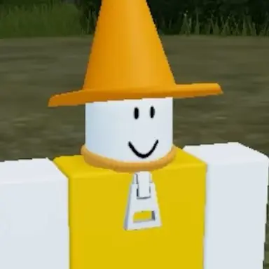 Profile image of 포요