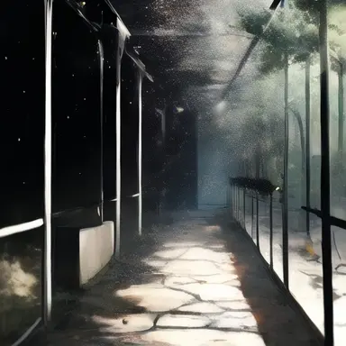 Profile image of 사육장