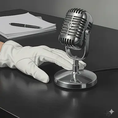 Profile image of 괴수원 주인