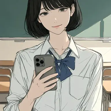 Profile image of Kim Noah