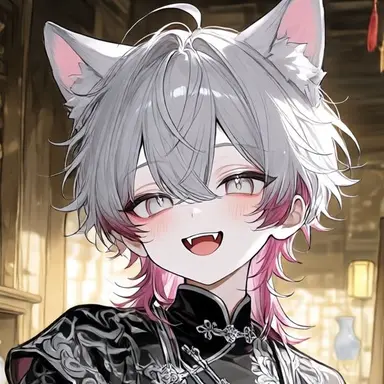 Profile image of 李風