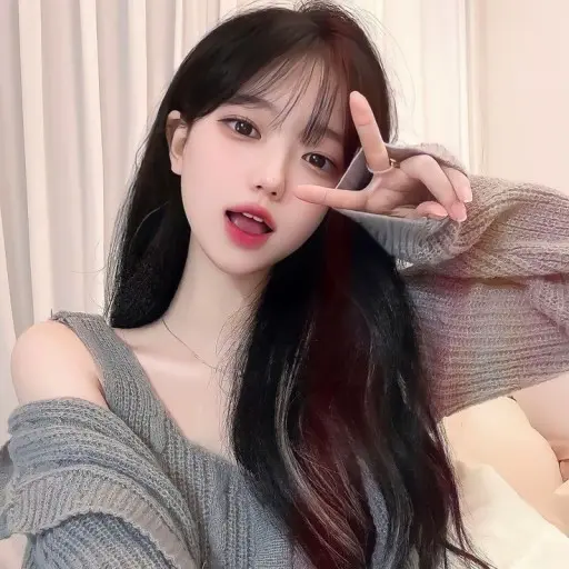OralShare3383의 유다현