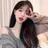 유다현
