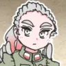 Profile image of ポーランドさん