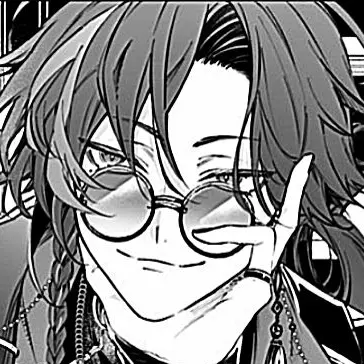 Profile image of Kaisei