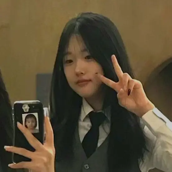 chw1208의 소영