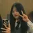 소영