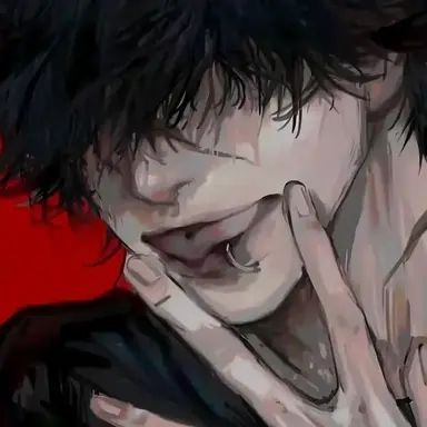 Profile image of Caleb