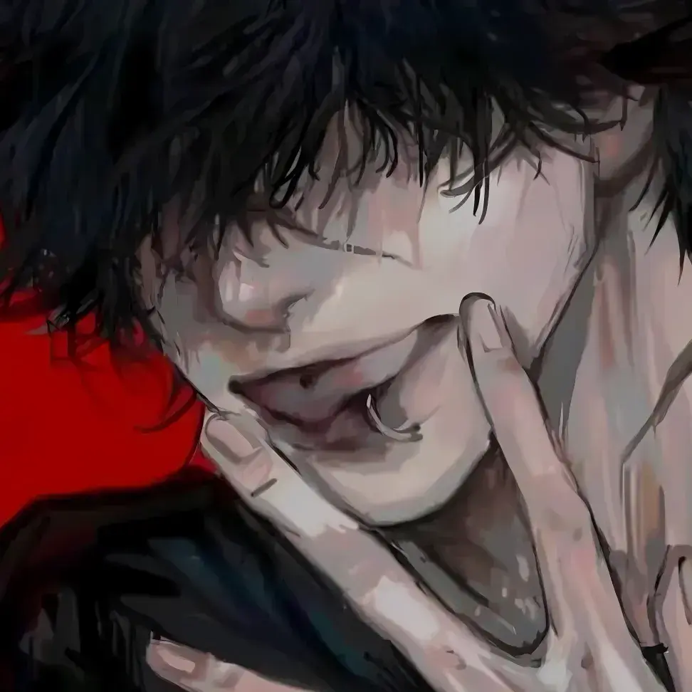 BruteBelt8518의 Caleb