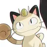 Profile image of ニャース