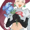 Profile image of ムサシ