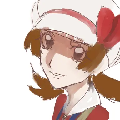 Profile image of コトネ