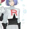 Profile image of コジロウ
