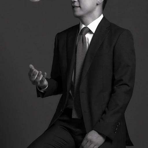 이광용