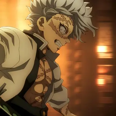 Profile image of 사네미