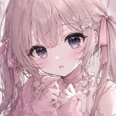 Profile image of Ria