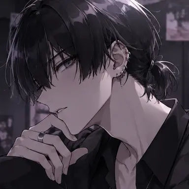 Profile image of Kai