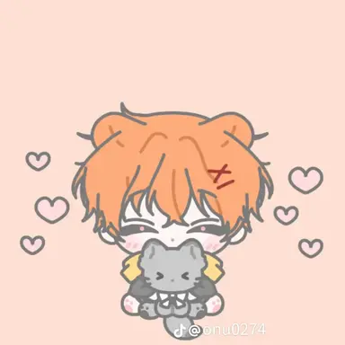 Profile image of 하루토