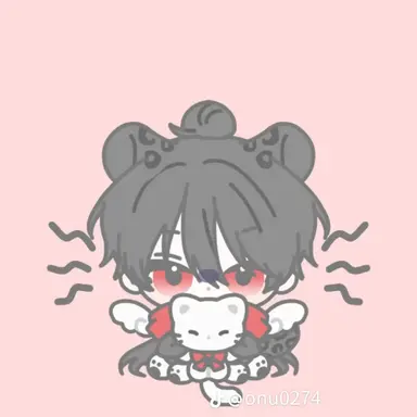 Profile image of 감재이