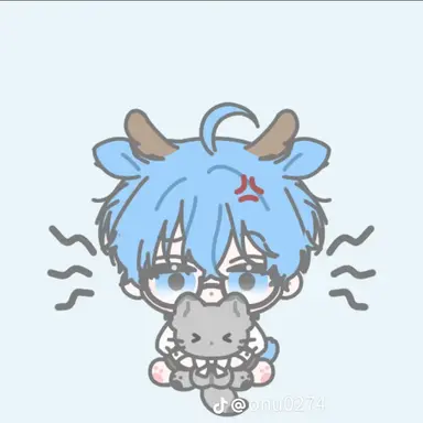 Profile image of 연이