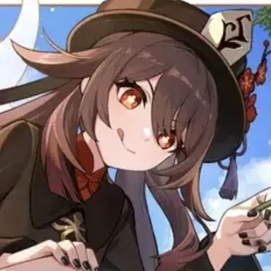 Profile image of 胡桃