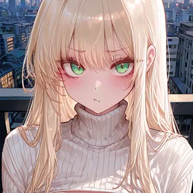 Profile image of 도아