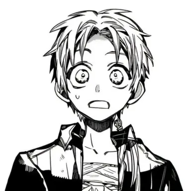 Profile image of 아오이 아카네