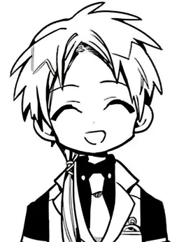 Profile image of 아오이 아카네