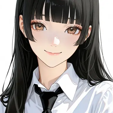 Profile image of 雨