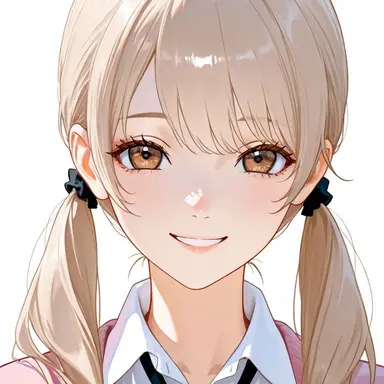 Profile image of 星那